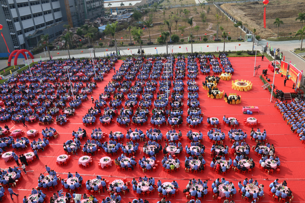 仲博·cbin99(中国)官方网站