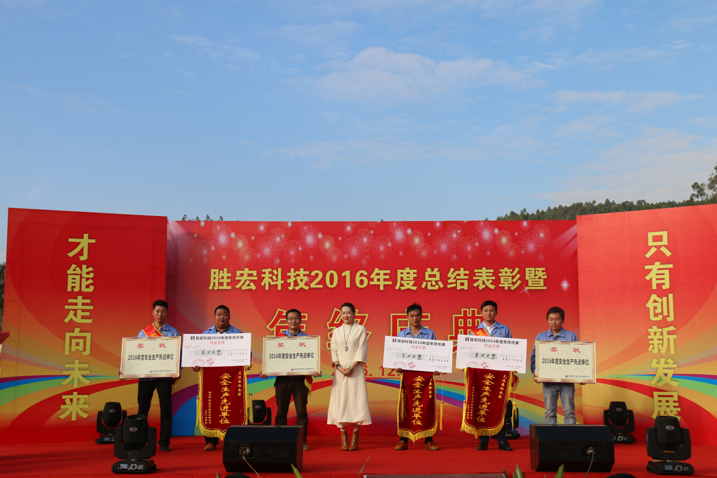 仲博·cbin99(中国)官方网站