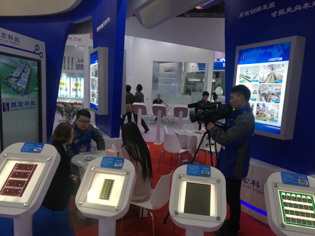 仲博·cbin99(中国)官方网站