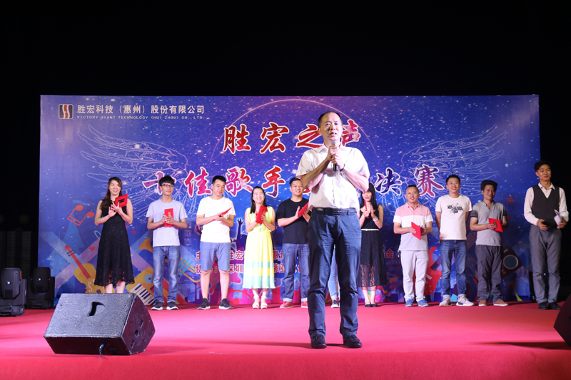 仲博·cbin99(中国)官方网站