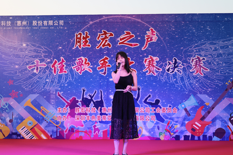 仲博·cbin99(中国)官方网站