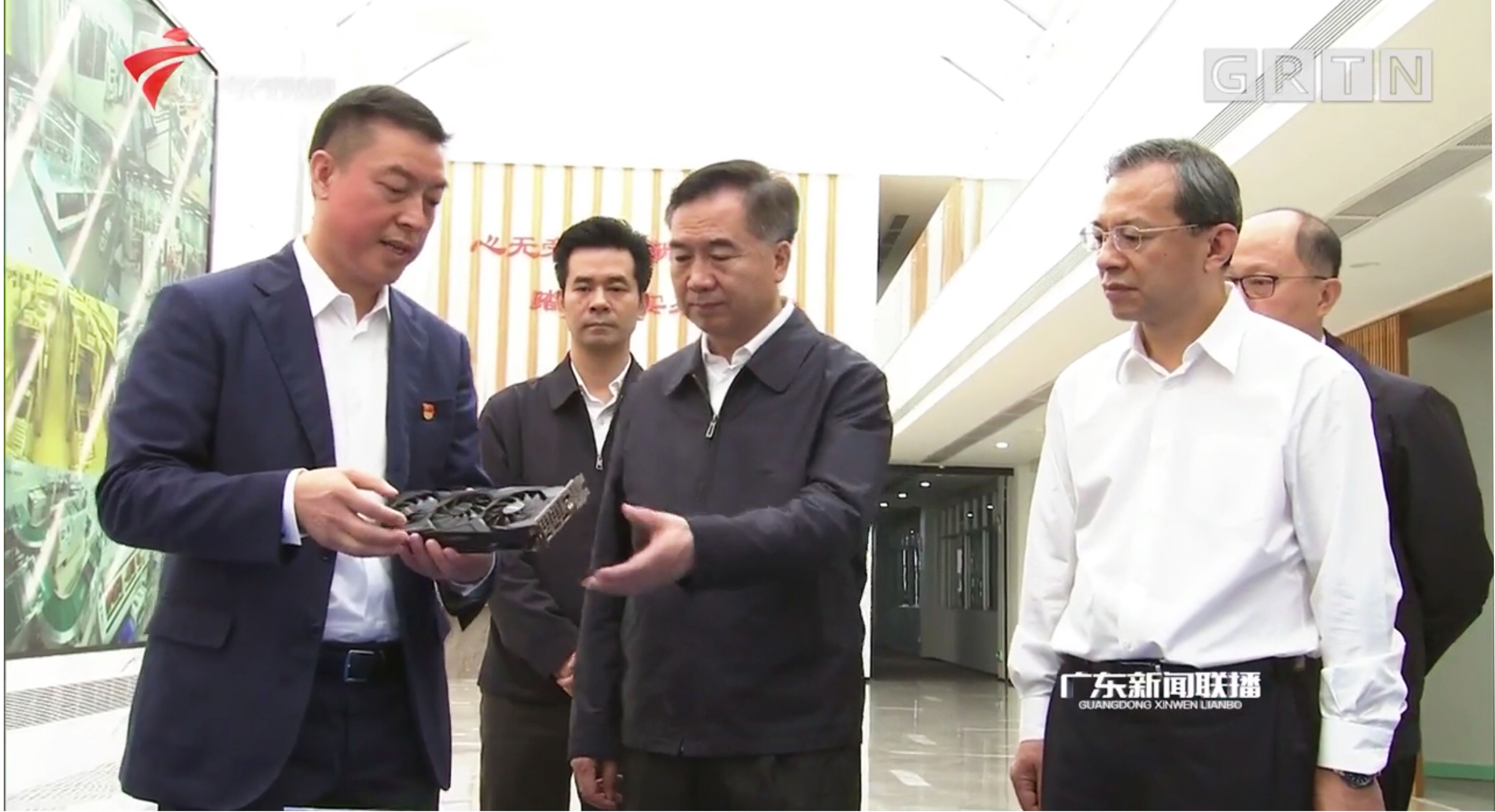 仲博·cbin99(中国)官方网站