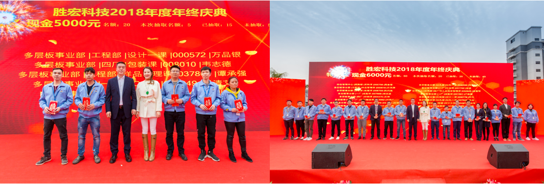 仲博·cbin99(中国)官方网站