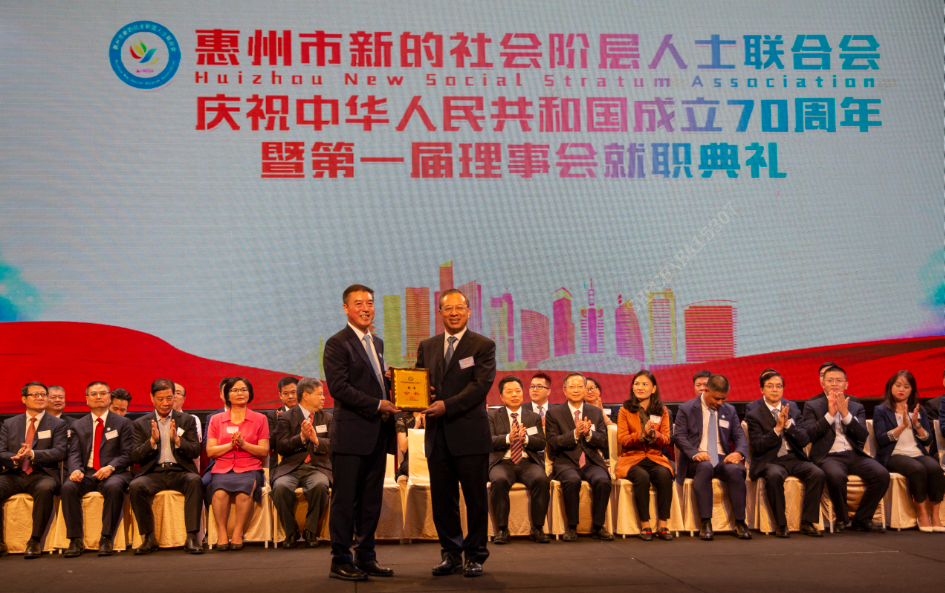 仲博·cbin99(中国)官方网站