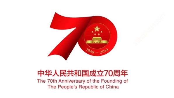 仲博·cbin99(中国)官方网站