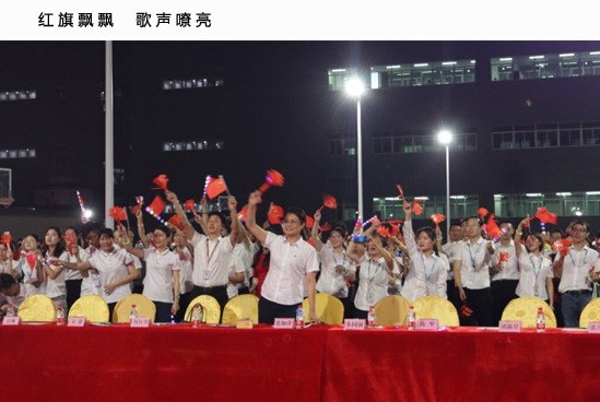 仲博·cbin99(中国)官方网站