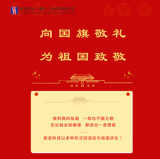 仲博·cbin99(中国)官方网站