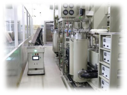 仲博cbin99科技：已具备高端HDI Anylayer (恣意层互连)量产能力