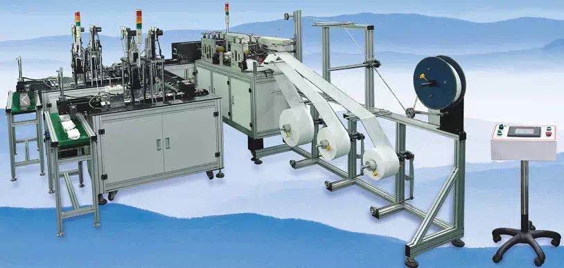 仲博·cbin99(中国)官方网站