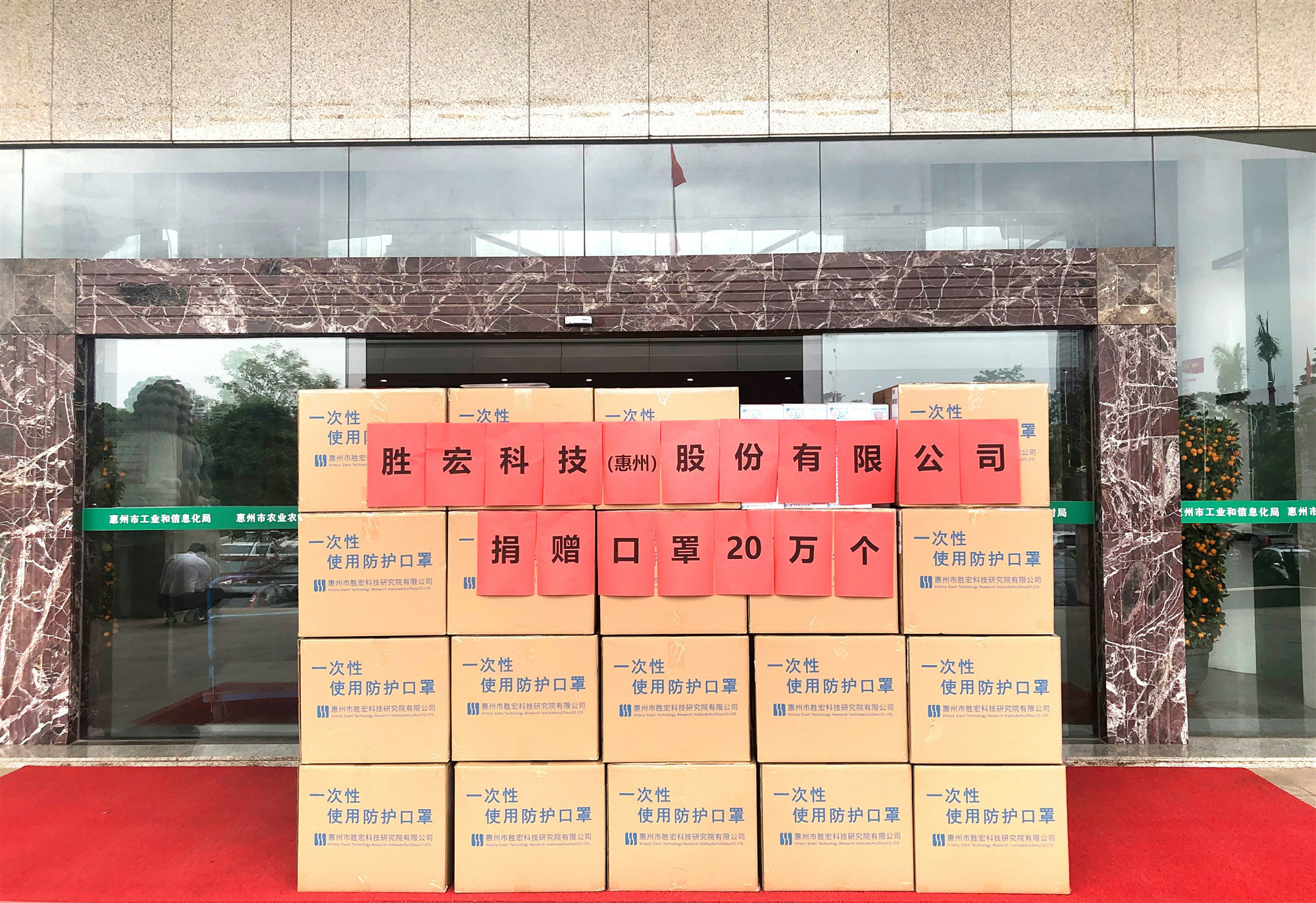 仲博·cbin99(中国)官方网站