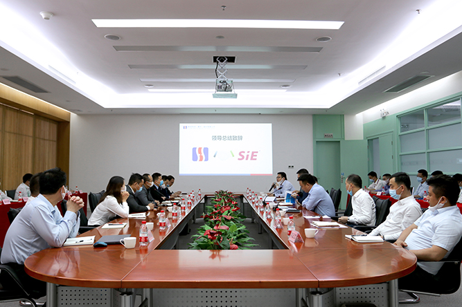 仲博·cbin99(中国)官方网站