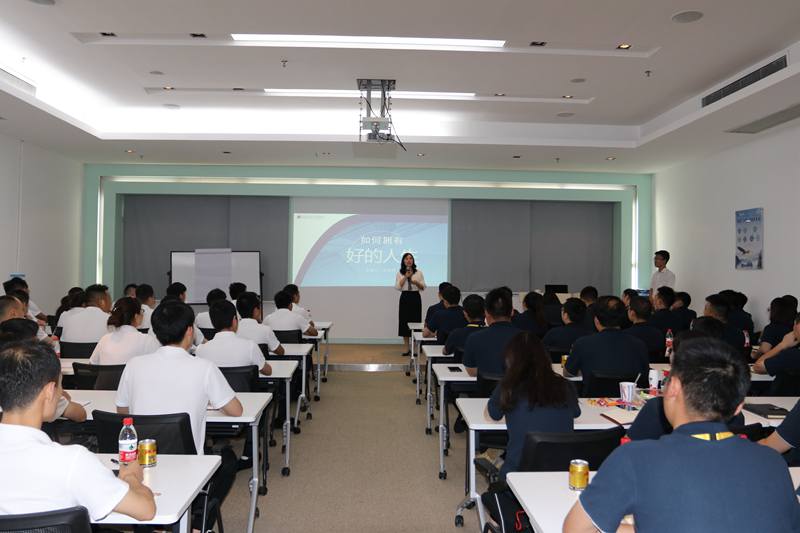 仲博·cbin99(中国)官方网站