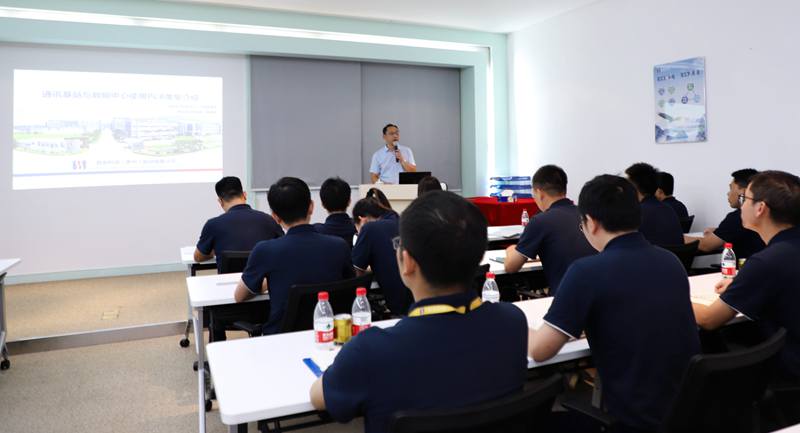 仲博·cbin99(中国)官方网站