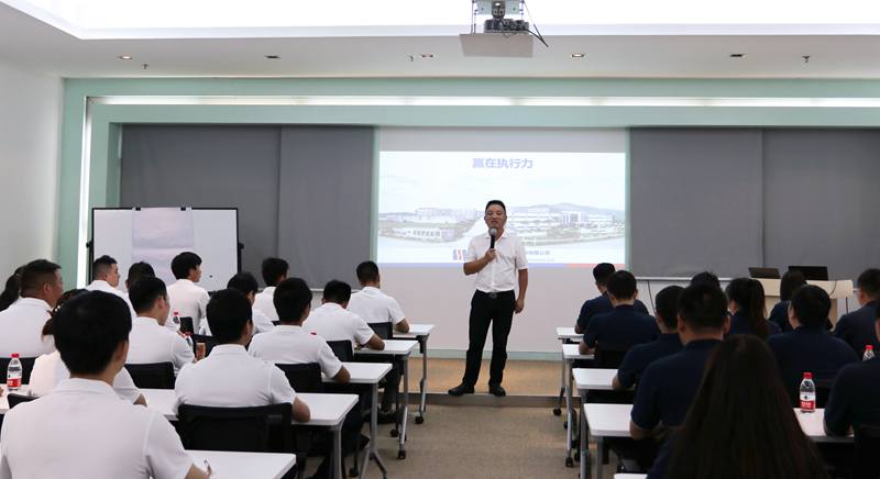 仲博·cbin99(中国)官方网站