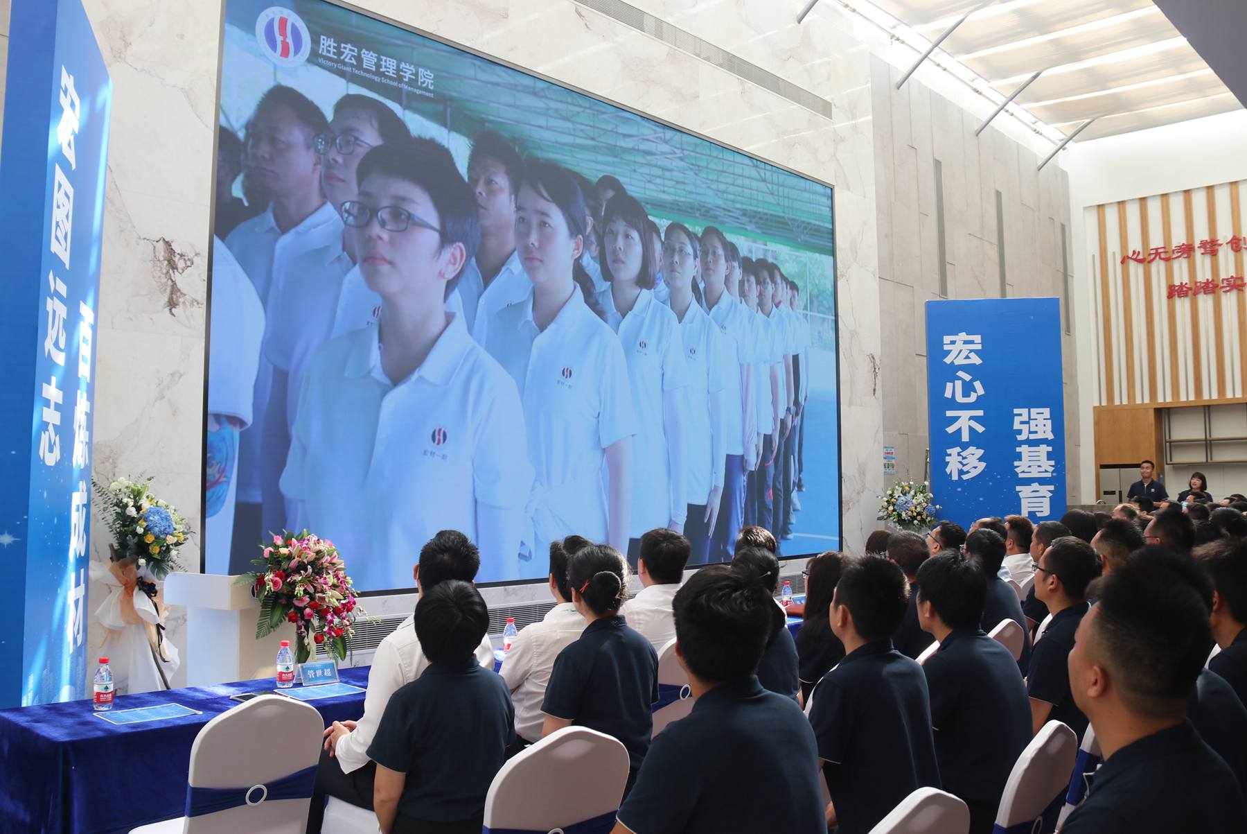 仲博·cbin99(中国)官方网站