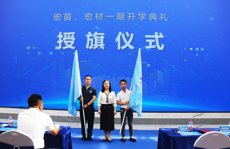 仲博·cbin99(中国)官方网站