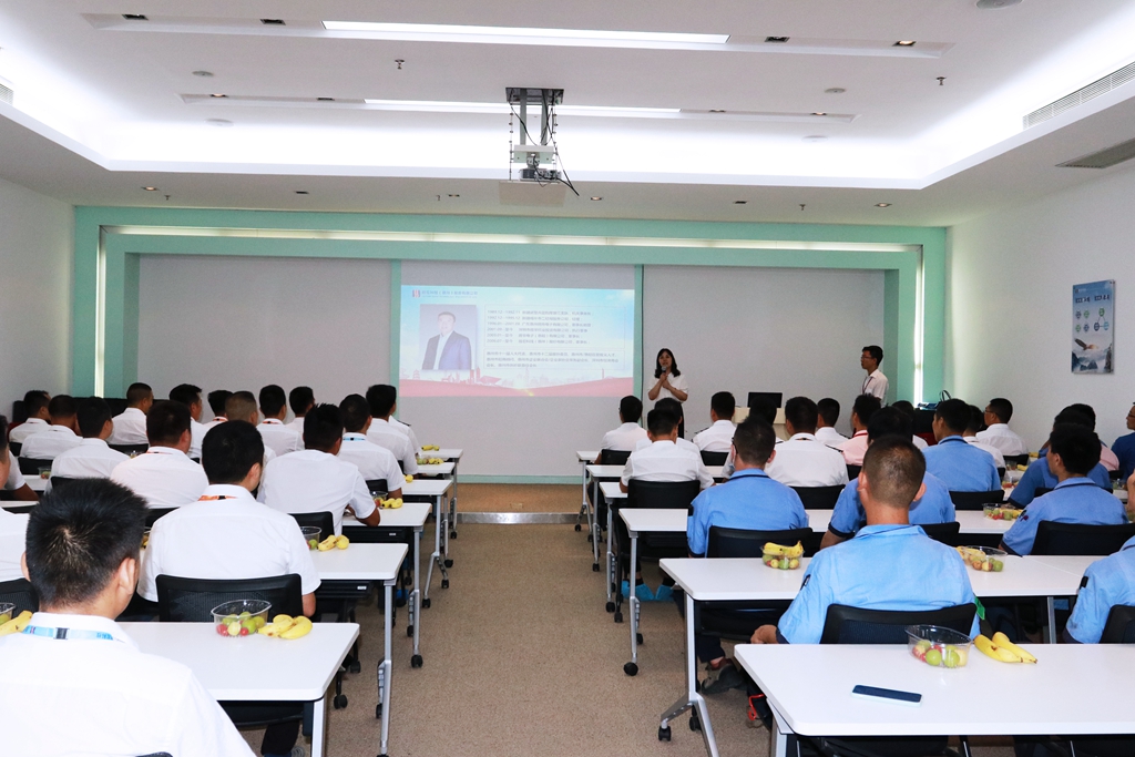 仲博·cbin99(中国)官方网站