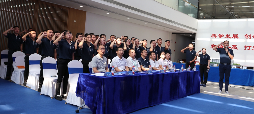 仲博·cbin99(中国)官方网站