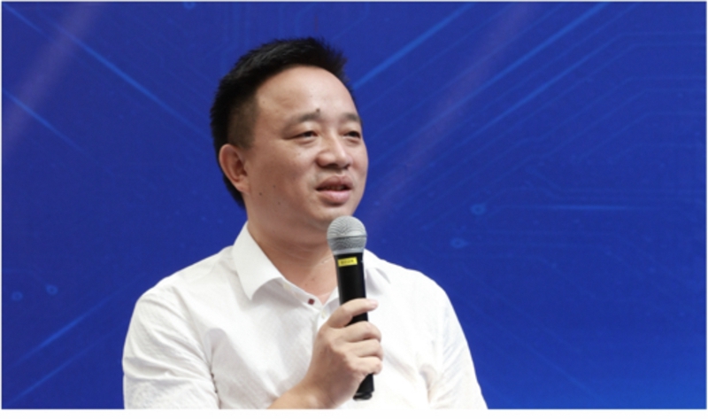 仲博·cbin99(中国)官方网站